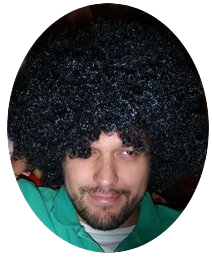 Já