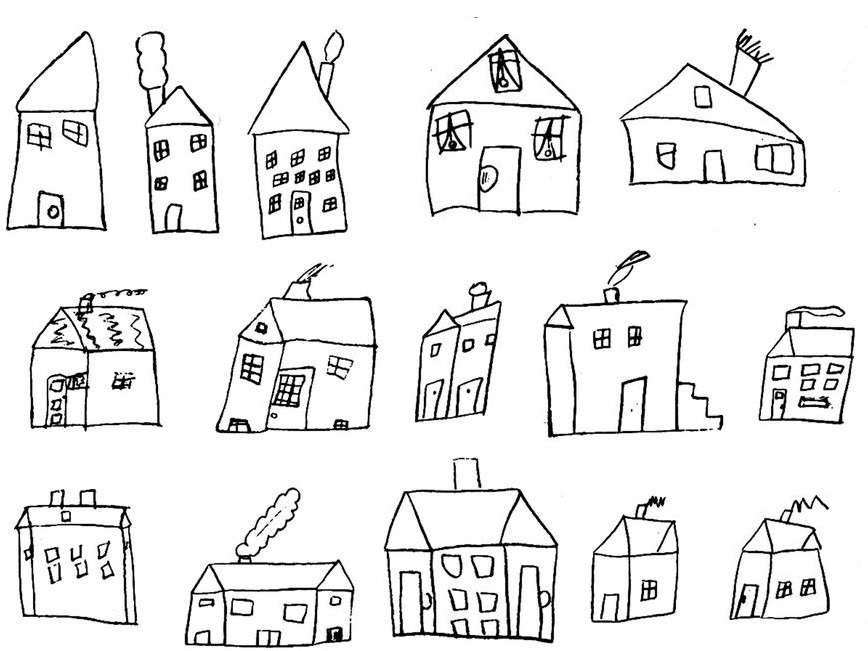 Studie